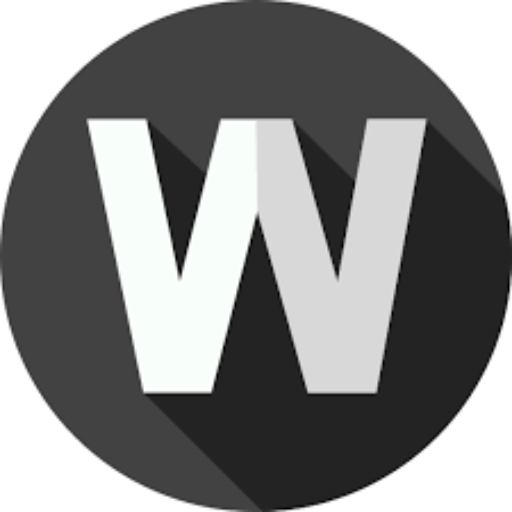 Wolf Winner App Icon